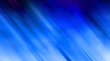 Soyut Desenli Arkaplan Duvar Kağıdı Web Gradyan 