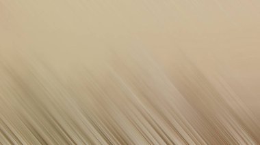 Soyut Desenli Arkaplan Duvar Kağıdı Web Gradyan 