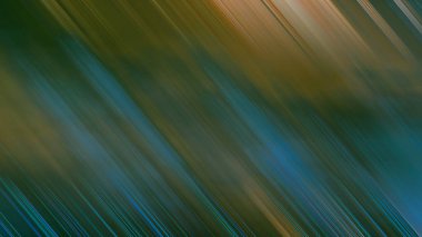 Soyut Desenli Arkaplan Duvar Kağıdı Web Gradyan 