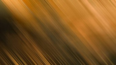 Soyut Desenli Arkaplan Duvar Kağıdı Web Gradyan 