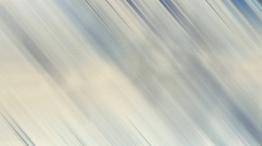 Soyut Desenli Arkaplan Duvar Kağıdı Web Gradyan 