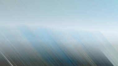 Soyut Desenli Arkaplan Duvar Kağıdı Web Gradyan 