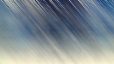 Soyut Desenli Arkaplan Duvar Kağıdı Web Gradyan 