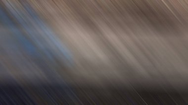 Soyut Desenli Arkaplan Duvar Kağıdı Web Gradyan 