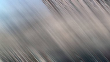 Soyut Desenli Arkaplan Duvar Kağıdı Web Gradyan 