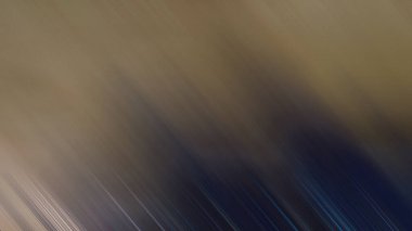 Soyut Desenli Arkaplan Duvar Kağıdı Web Gradyan 