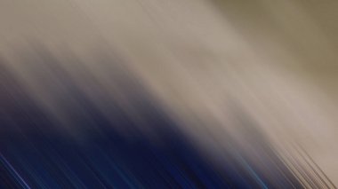 Soyut Desenli Arkaplan Duvar Kağıdı Web Gradyan 