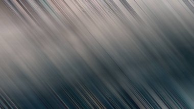 Soyut Desenli Arkaplan Duvar Kağıdı Web Gradyan 