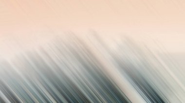 Soyut Desenli Arkaplan Duvar Kağıdı Web Gradyan 