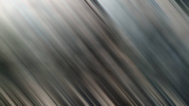 Soyut Desenli Arkaplan Duvar Kağıdı Web Gradyan 