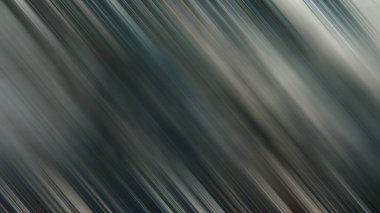 Soyut Desenli Arkaplan Duvar Kağıdı Web Gradyan 