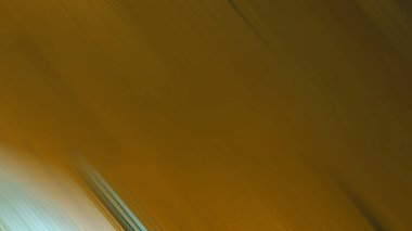 Soyut Desenli Arkaplan Duvar Kağıdı Web Gradyan 