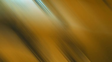 Soyut Desenli Arkaplan Duvar Kağıdı Web Gradyan 