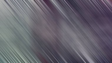 Soyut Desenli Arkaplan Duvar Kağıdı Web Gradyan 