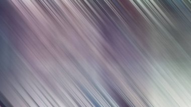 Soyut Desenli Arkaplan Duvar Kağıdı Web Gradyan 