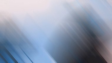 Soyut Desenli Arkaplan Duvar Kağıdı Web Gradyan 