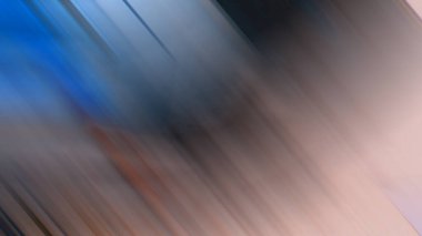 Soyut Desenli Arkaplan Duvar Kağıdı Web Gradyan 