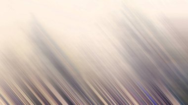 Soyut Desenli Arkaplan Duvar Kağıdı Web Gradyan 