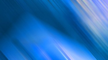 Soyut Desenli Arkaplan Duvar Kağıdı Web Gradyan 