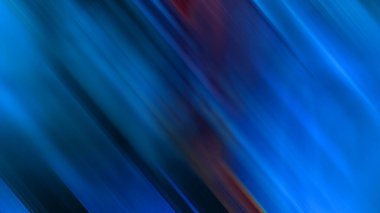 Soyut Desenli Arkaplan Duvar Kağıdı Web Gradyan 