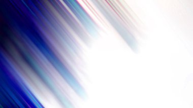 Soyut Desenli Arkaplan Duvar Kağıdı Web Gradyan 