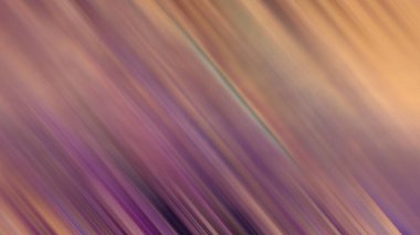 Soyut Desenli Arkaplan Duvar Kağıdı Web Gradyan 