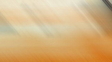 Soyut Desenli Arkaplan Duvar Kağıdı Web Gradyan 