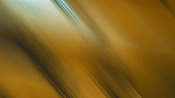 Abstract Textured Background Wallpaper Web Banner Gradient 