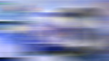 soyut arkaplan duvar kağıdı renk web pankartı