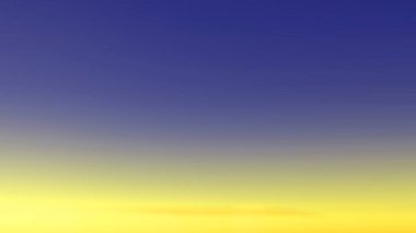 soyut arkaplan duvar kağıdı renk web pankartı