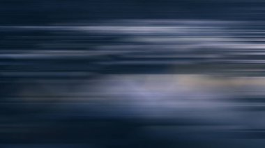 soyut arkaplan duvar kağıdı renk web pankartı