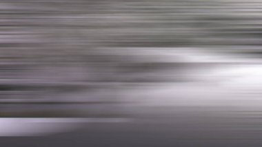 soyut arkaplan duvar kağıdı renk web pankartı