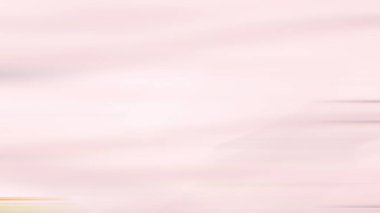 soyut arkaplan duvar kağıdı renk web pankartı