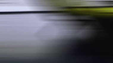 soyut arkaplan duvar kağıdı renk web pankartı