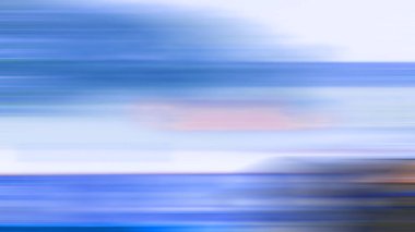 soyut arkaplan duvar kağıdı renk web pankartı