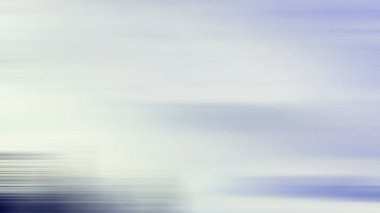 soyut arkaplan duvar kağıdı renk web pankartı