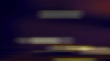 soyut arkaplan duvar kağıdı renk web pankartı