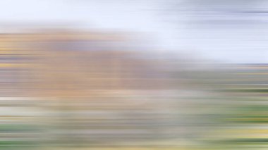 soyut arkaplan duvar kağıdı renk web pankartı