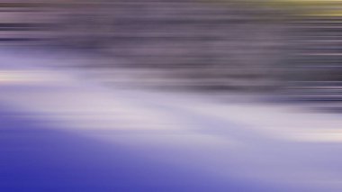 soyut arkaplan duvar kağıdı renk web pankartı