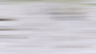 soyut arkaplan duvar kağıdı renk web pankartı