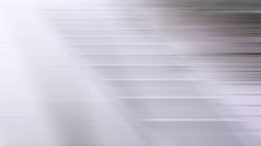 soyut arkaplan duvar kağıdı renk web pankartı
