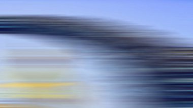 soyut arkaplan duvar kağıdı renk web pankartı