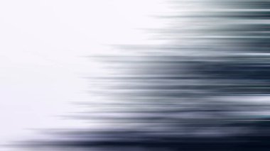 soyut arkaplan duvar kağıdı renk web pankartı