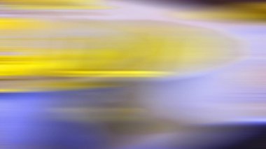 soyut arkaplan duvar kağıdı renk web pankartı