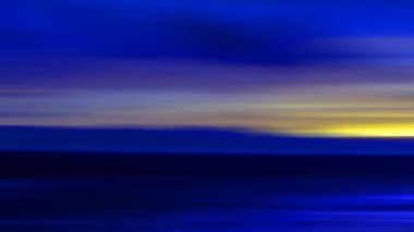 soyut arkaplan duvar kağıdı renk web pankartı