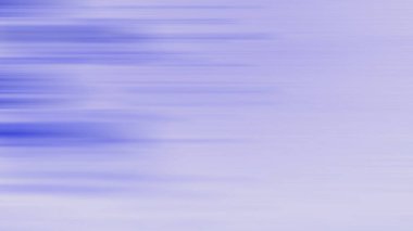 soyut arkaplan duvar kağıdı renk web pankartı