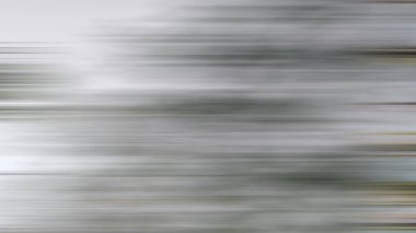 soyut arkaplan duvar kağıdı renk web pankartı