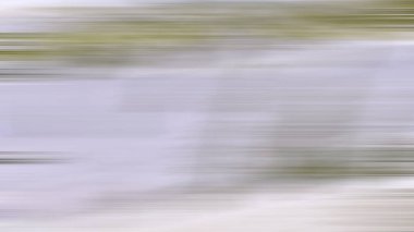 soyut arkaplan duvar kağıdı renk web pankartı