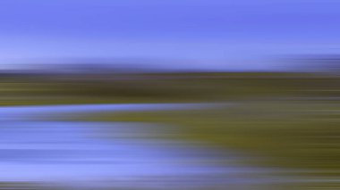 soyut arkaplan duvar kağıdı renk web pankartı