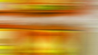 soyut arkaplan duvar kağıdı renk web pankartı